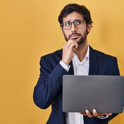 Intuição ou IA? O Diferencial Humano no Mundo Corporativo